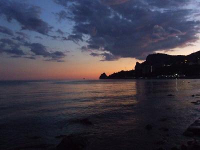 Прикрепленное изображение: P07.jpg